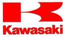 yamaha vs kawasaki jet ski
kawasaki vs yamaha jet ski reliability
yamaha or kawasaki jet ski