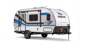 travel trailers under 2,500 lbs. small campers with bathrooms small rv with a bathroom best small rv