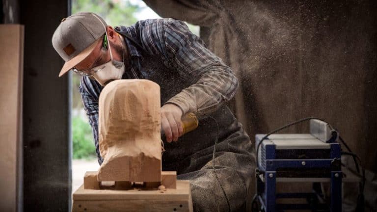 building a log cabin how to build a log cabin is it hard to build a log cabin