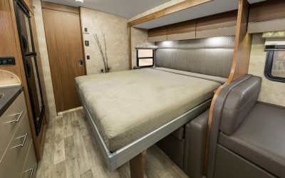 https://winnebagoind.com/products/class-c/2019/navion/interior/bed--bath