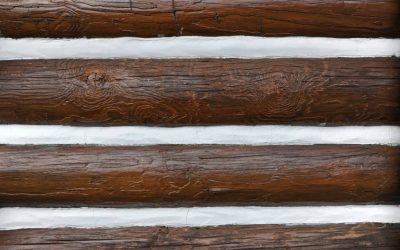 chinking a log cabin log cabin chinking what is log cabin chinking