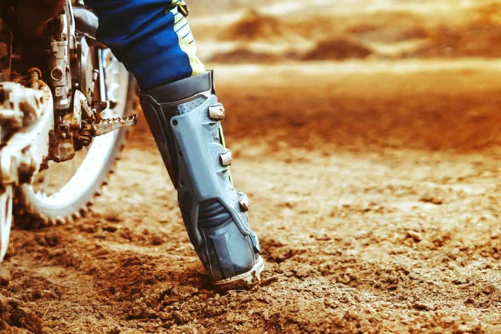 dirt bike boots
gifts for dirt bike lovers