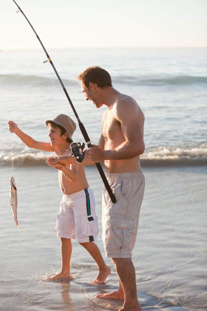 california fishing license for kids
kids california fishing license
do kids need a fishing license in california?