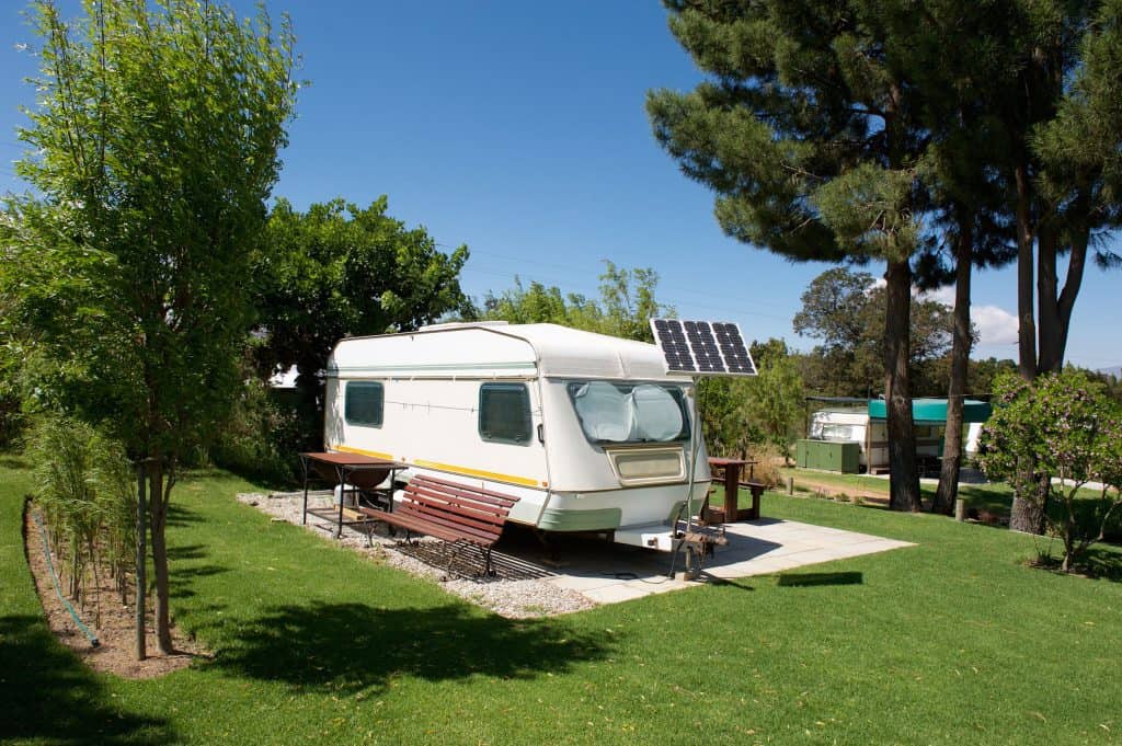 travel trailer 101
what you need to know about your travel trailer
beginners guide to travel trailer