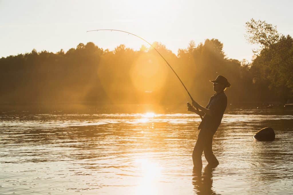 How Much Does a Texas Fishing License Cost?
 Texas fishing license