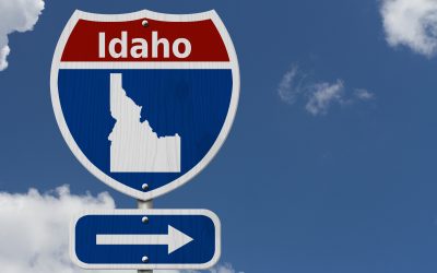 side by sides street legal in Idaho UTV legal in Idaho Idaho UTV laws Idaho street legal UTV