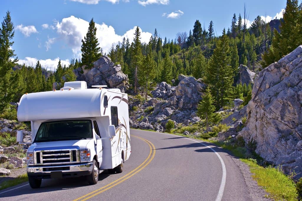 pros and cons of a class c rv
class c motorhome
should I buy a class c motorhome
class c rv