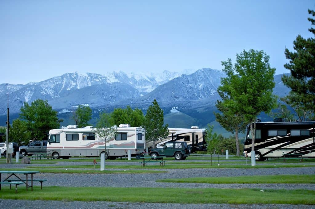 best rvs with bunkbeds
best campers with bunkbeds
trailers with bunks
travel trailer with bunkbeds