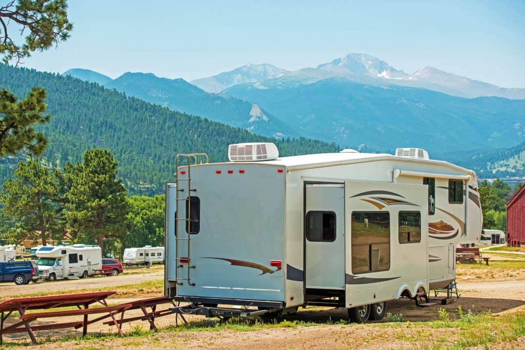 rv depreciation
how much is my rv worth today
how much is my camper worth 