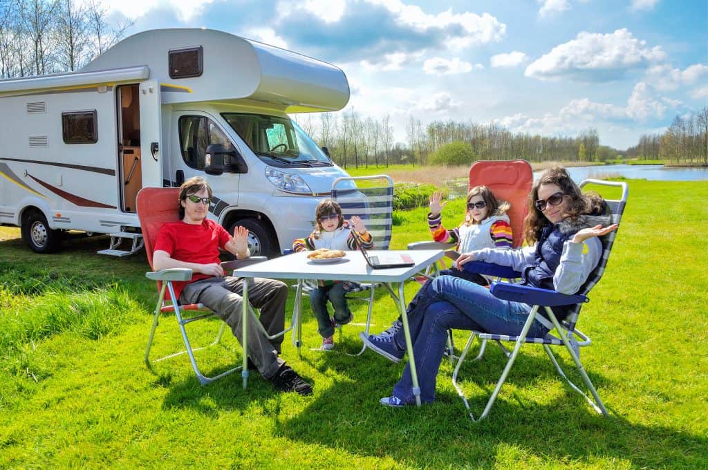 best rvs with bunkbeds
best campers with bunkbeds
trailers with bunks
travel trailer with bunkbeds