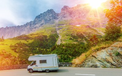 pros and cons of a class c rv class c motorhome should I buy a class c motorhome class c rv