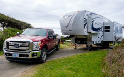 fifth wheel camper weights how much does a fifth wheel weigh how many pounds is a fifth wheel