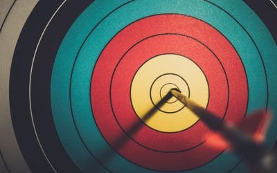 archery for beginners