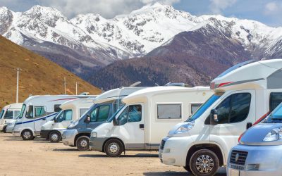 rv depreciation how much is my rv worth today how much is my camper worth