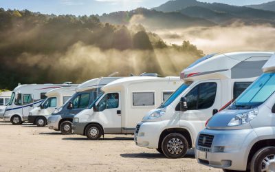 average RV Insurance cost How much is insurance for my rv how much is insurance for my new trailer how much is insurance for my motorhome