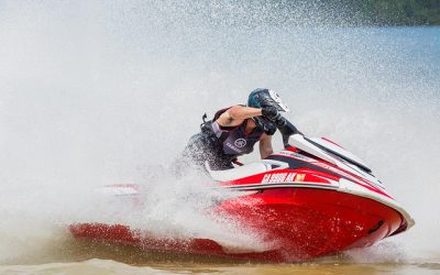 yamaha vs kawasaki jet ski kawasaki vs yamaha jet ski reliability yamaha or kawasaki jet ski