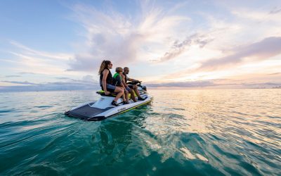 how old do you have to be to drive a jet ski in California how old do you have to be to drive a jet ski how old to drive a jet ski