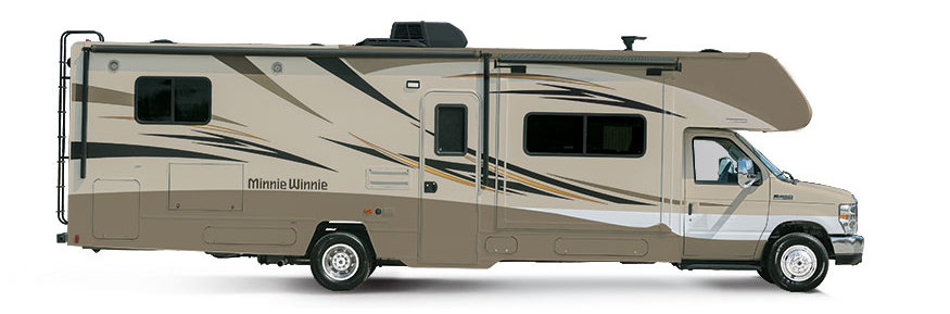 prices of campers
how much does a large RV cost
how much is a motorhome
motorhome prices