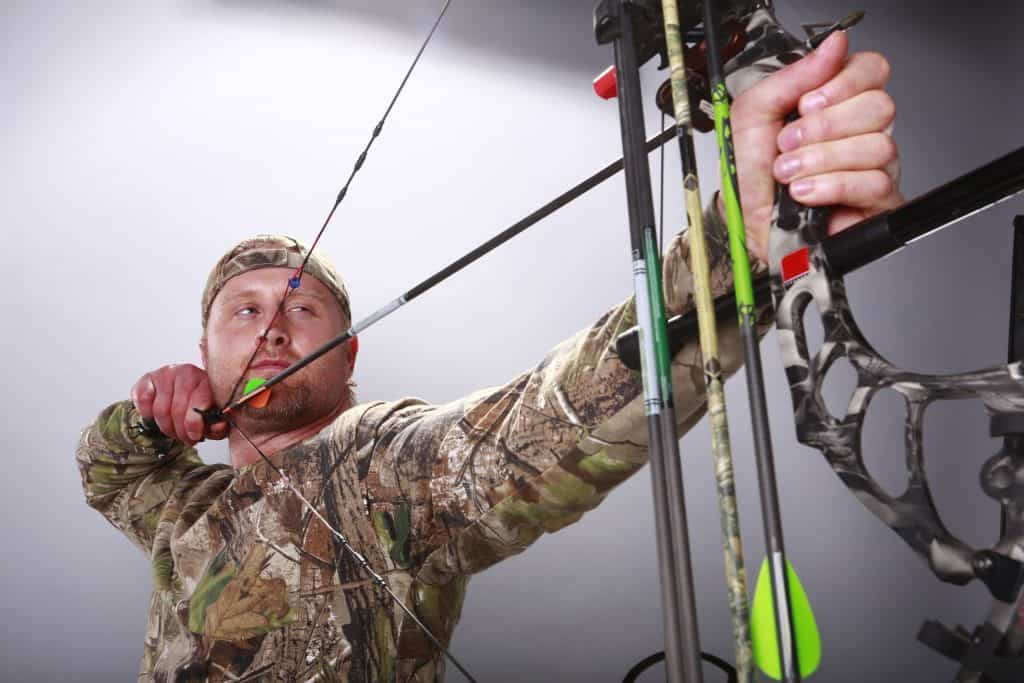 best compound bow
compound bows under $200
archery