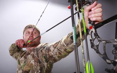best compound bow compound bow under $200 archery