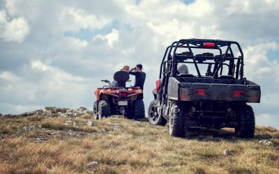 best side by side for families UTV good quality best side by side for families best family UTV best family sis best utv for family best family side by side