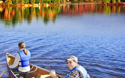 how to steer a canoe canoe steering how to steer canoe steering a canoe who steers in a canoe how to turn a canoe