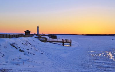 sledding spots near Detroit Michigan best sledding in detroit best sledding near Detroit Michigan