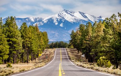 sledding spots in flagstaff arizona best sledding in flagstaff sledding in flagstaff arizona
