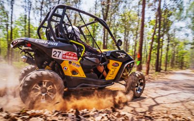 how much do side by sides weigh how much do UTVs weigh UTV weight average UTV weight average side by side weight