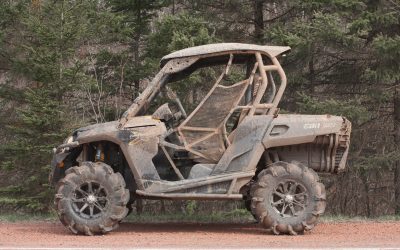 Bobcat utv reviews bobcat side-by-side reviews bobcat UTVs any good