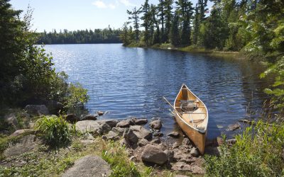 used canoe price guide canoe cost how much is a used canoe worth how much is a canoe how much does a canoe cost
