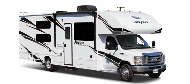 trailers for winter camping
travel trailers for camping in the cold
cold winter camping