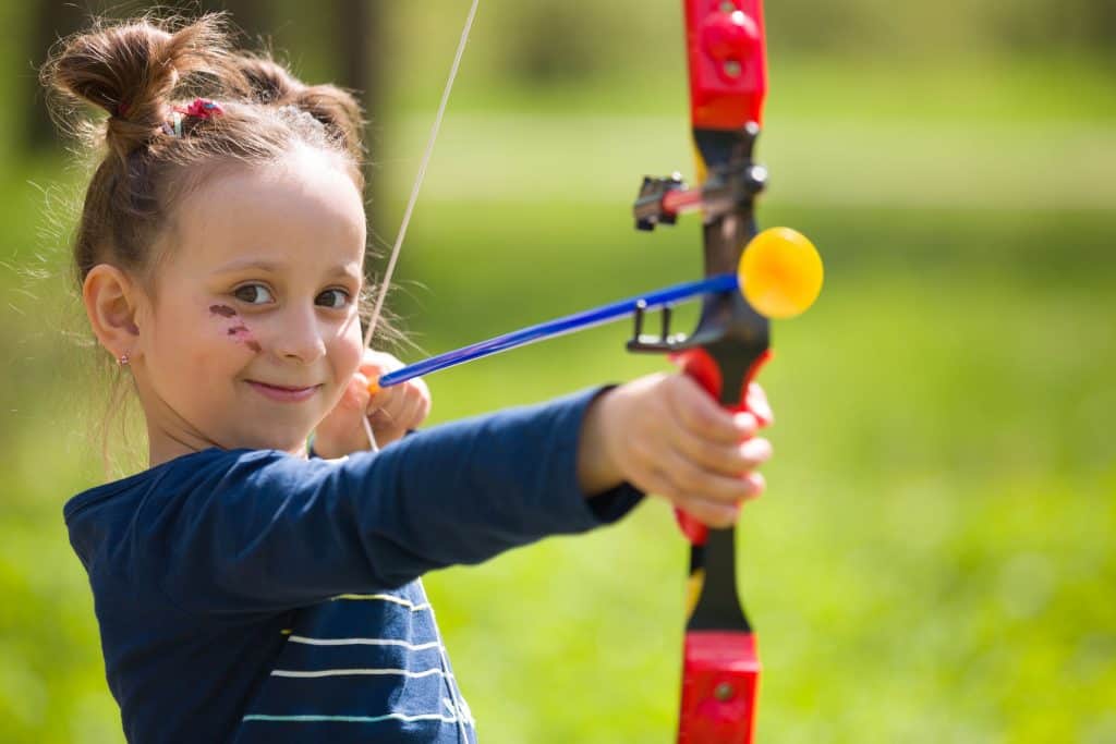 bow and arrow for kids
archer bow set
youth bow and arrow set
best bow and arrow for kids
