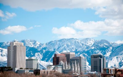 best sledding spots near Salt Lake City utah sledding in Salt Lake City