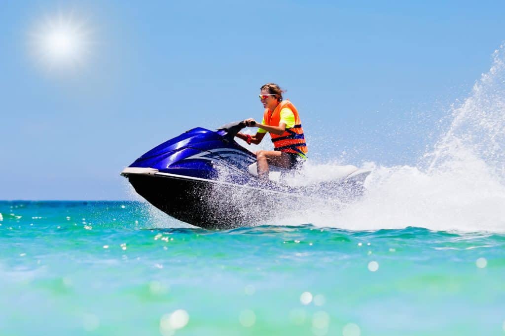 where to get jet skis in San Diego california
who rents jet skis San Diego
San Diego jet skis
jet ski rental in San Diego
luxury jet ski rentals