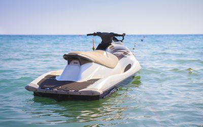 fishing jetski jet skit fishing setup fishing jet ski jets fishing setup