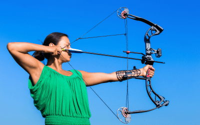 compound bows so expensive why do compound bows cost so much