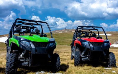 side by side price UTV price cost of a UTV cost of a side by side