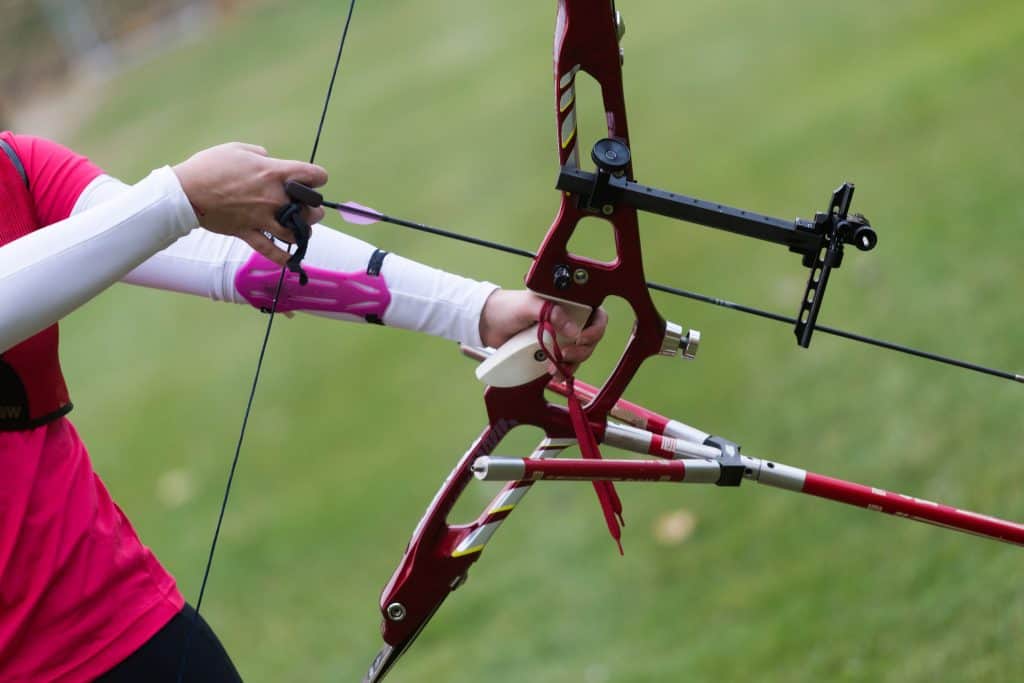 A List of the Best Archery Ranges in Denver, Colorado ...
