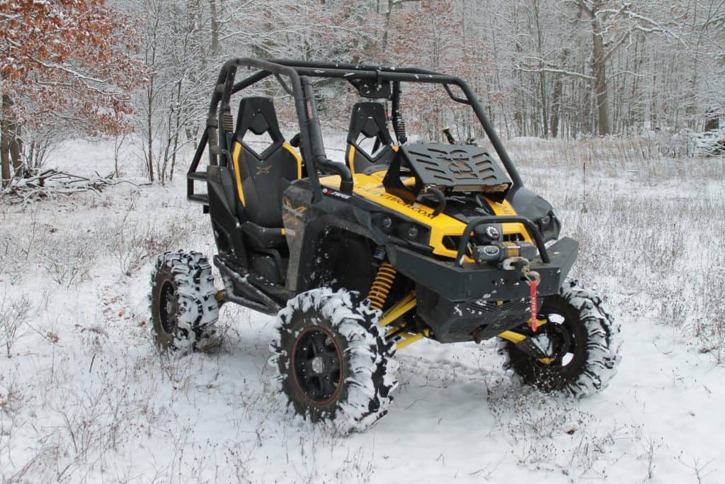 can side by sides have heaters in the cab
how to heat my side by side
can UTVs have heaters in the cab
how to heat my UTV