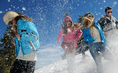 snow pants snow pant alternatives what to wear sledding