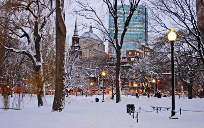 best sledding spots in Massachusetts sledding in Massachusetts sledding spots in Massachusetts