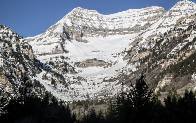 sledding near provo, utah sledding in provo utah best sledding spots in provo Utah