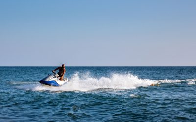 how much does it cost for a mechanic to winterize a jet ski jet ski winterized by mechanic