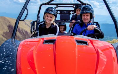 4 seat side by side cost cost of a 4 seater UTV