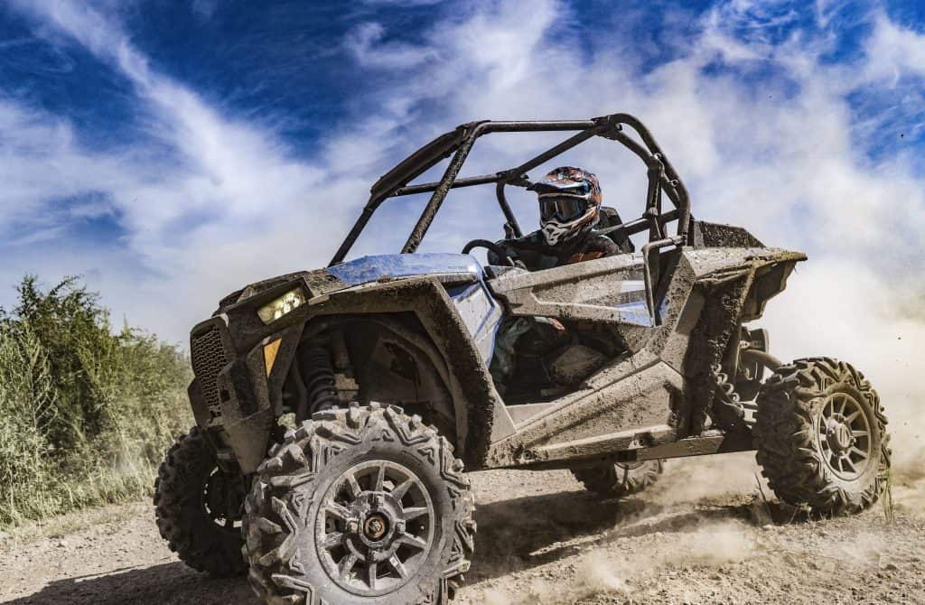 side by side height
UTV height
how tall is a side by side
side by side height comparison
can-am
polaris