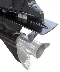 Outboard Motor Longevity Guide: How Long Do They Last? – Outdoor Troop