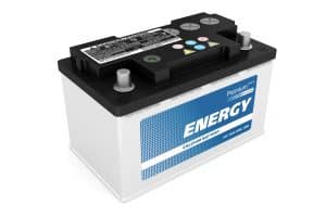 jet ski battery how to charge a jet ski battery
