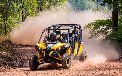 Side-by-side UTV best sxs best side by side best UTV f trails best UTV f side by side