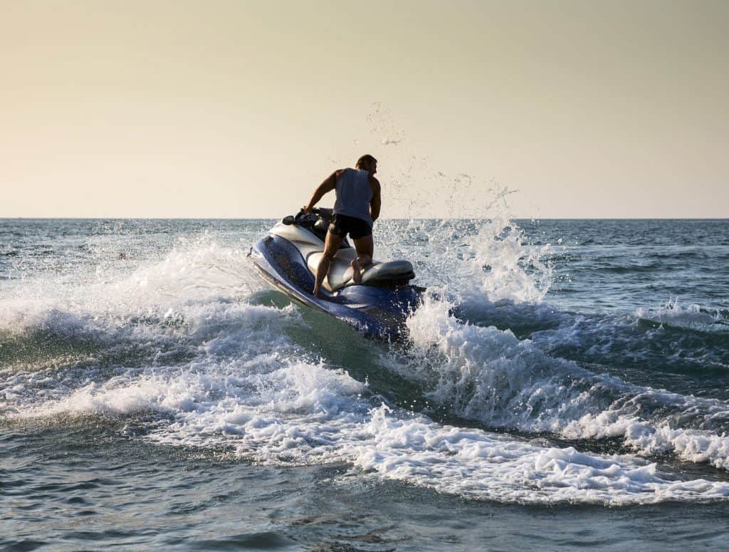 What to look for when buying a used jet ski Checklist For Buying A Used Jet Ski Or Personal Watercraft Check These 21 Things Outdoor Troop